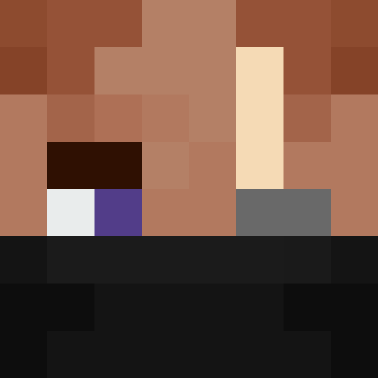 action36's skin