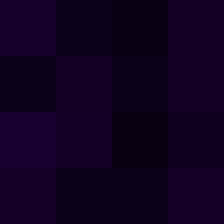 KEITH_0302's skin