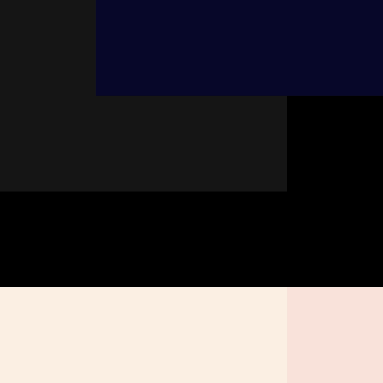 badeendjeh's skin
