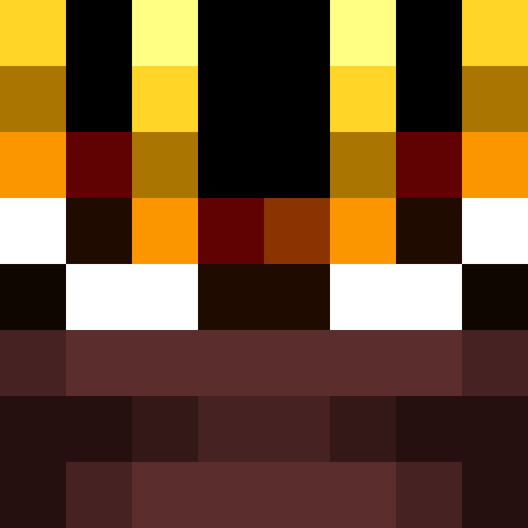 elnadXB's skin