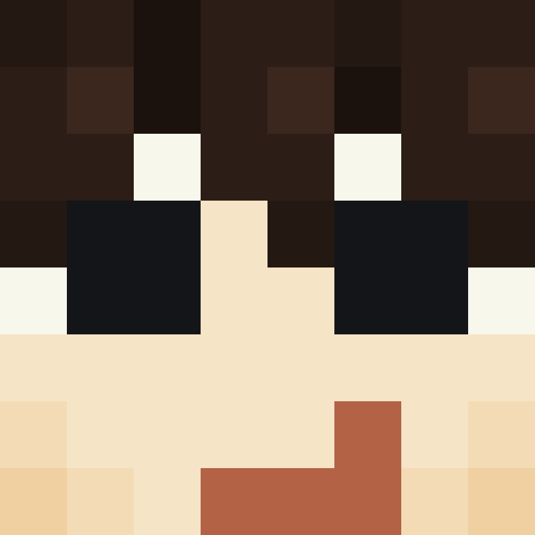Mine_Skin's skin