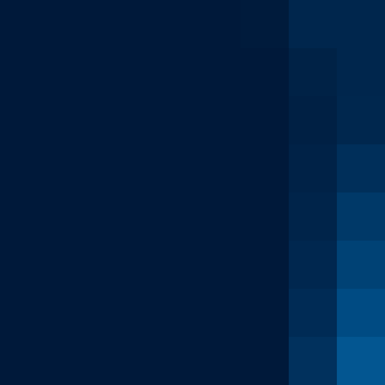 Piedrita17's skin