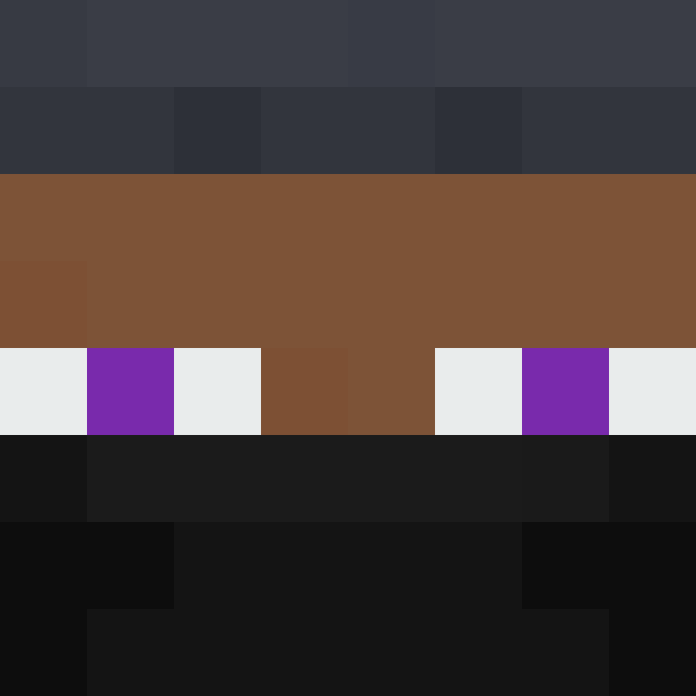 TALK_ALOT_'s skin