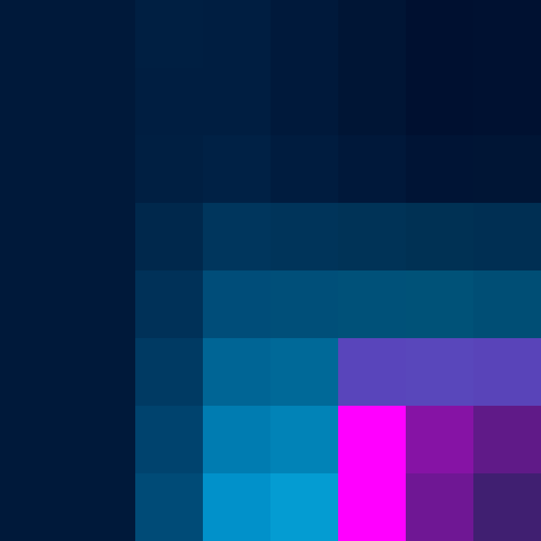 AdamTheHedgehog's skin