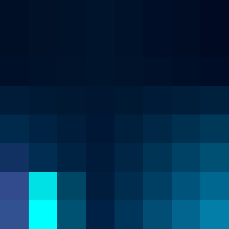 _Flanty_'s skin