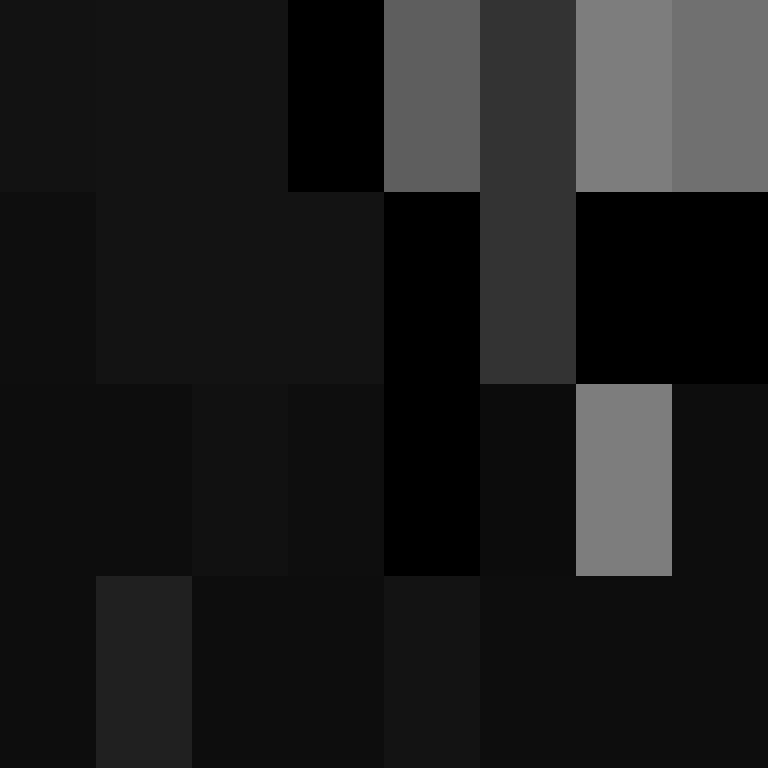 ShakaYami's skin