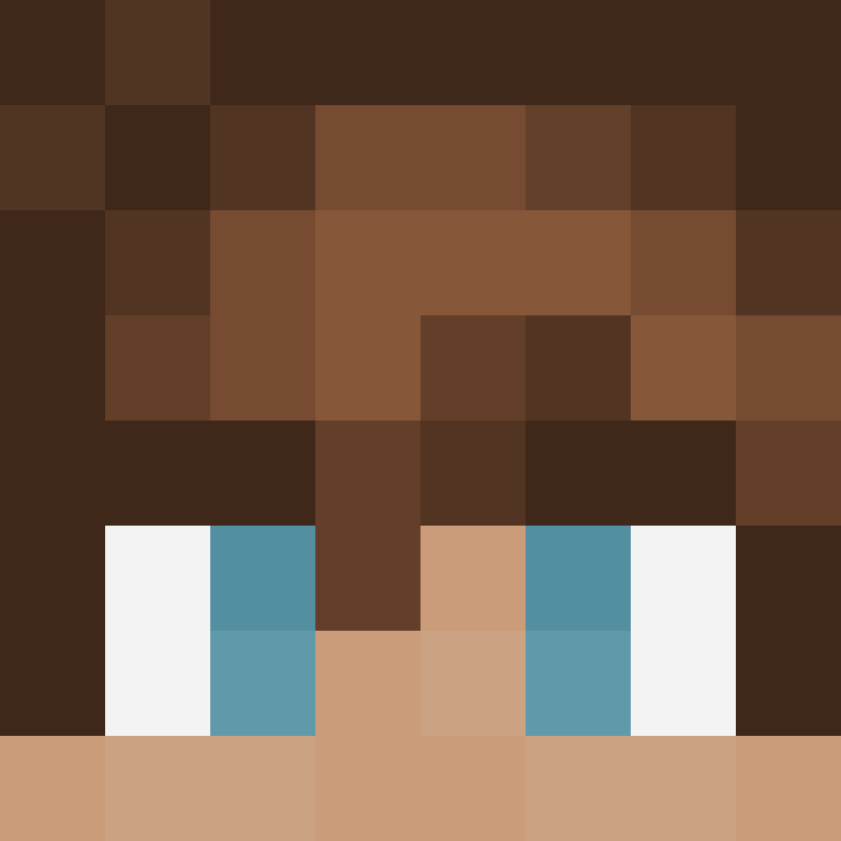 DargiV's skin