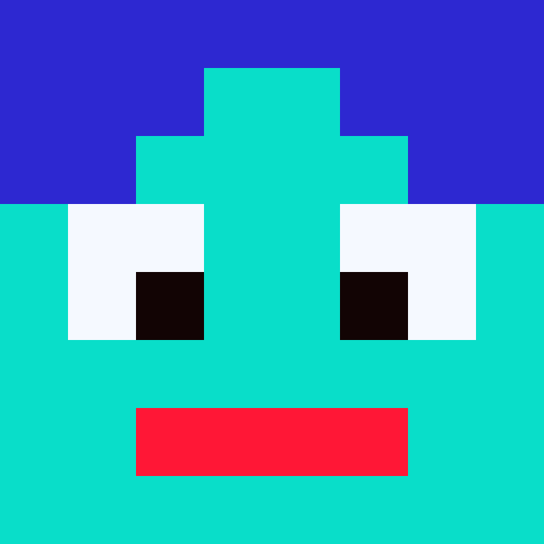 Notro_Client's skin