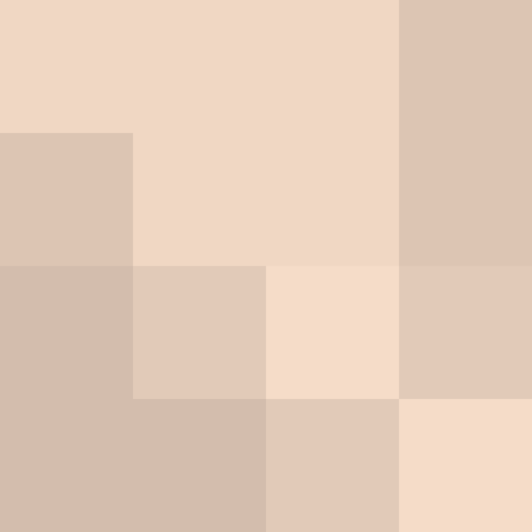 _KKXD_'s skin