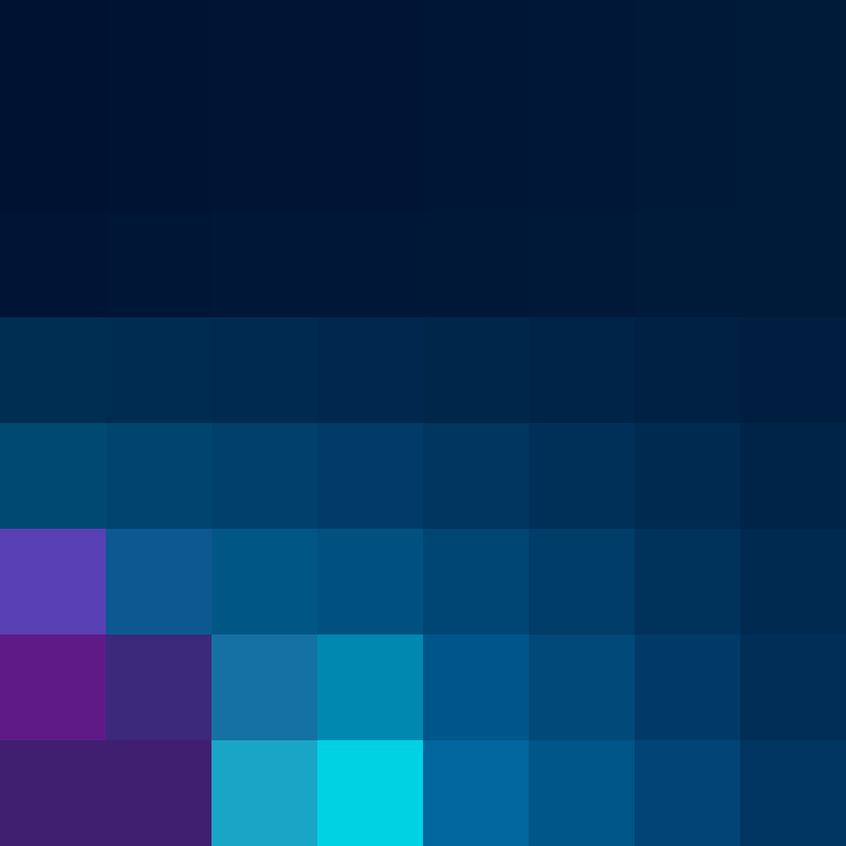 mattym7k's skin