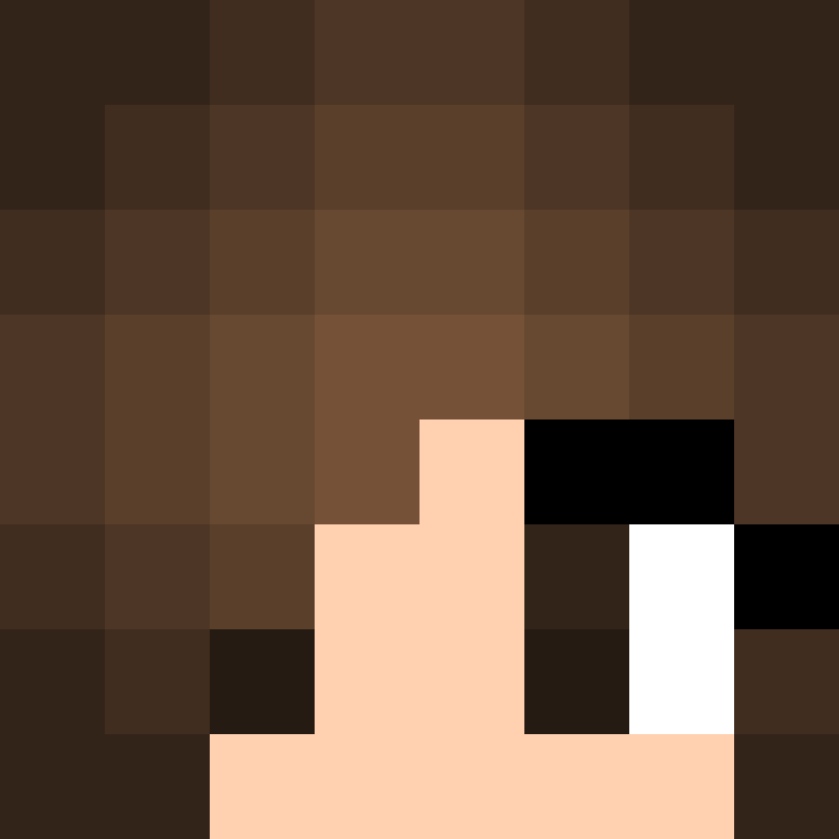 SkinEnthusiast's skin