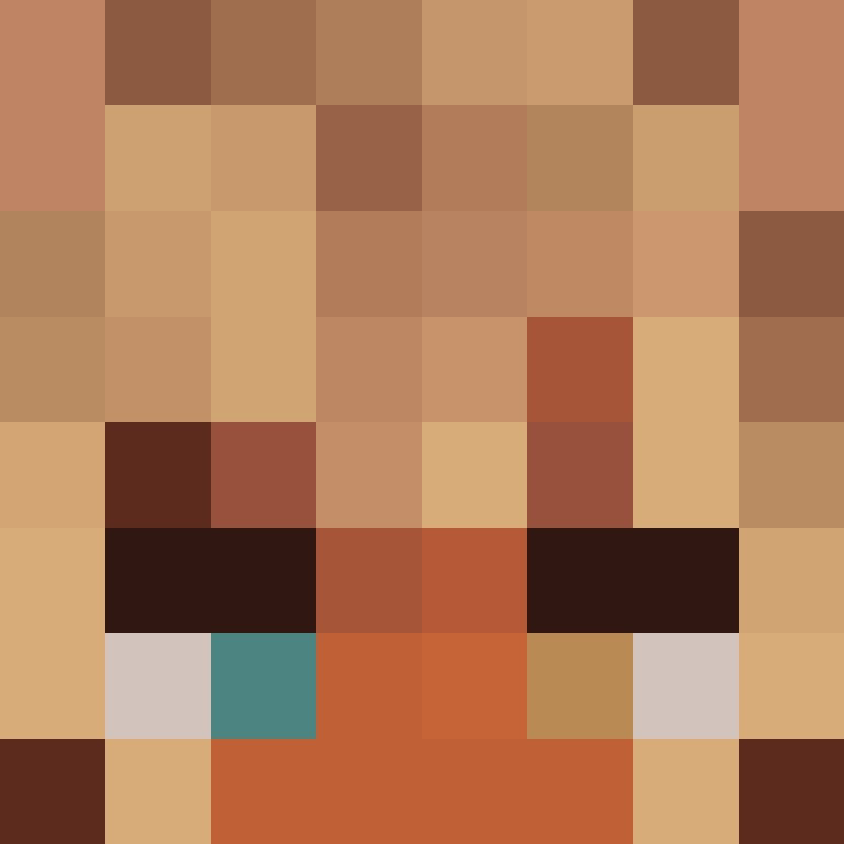 ELY6IUM's skin