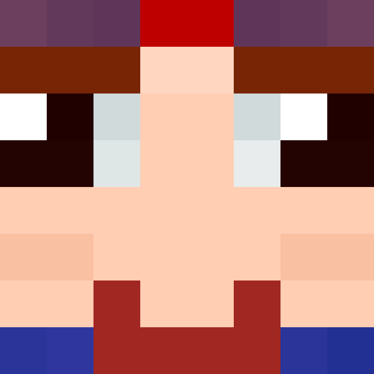 phpfpm's skin