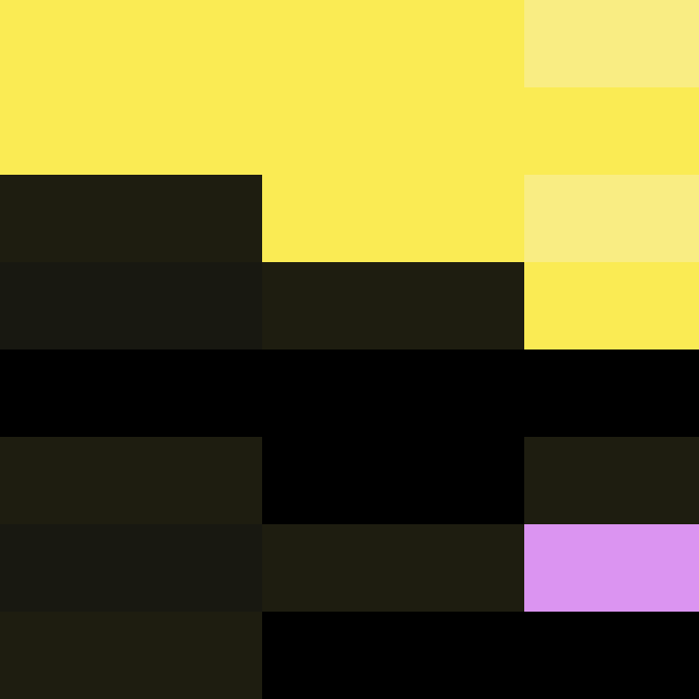 spacecadet18's skin