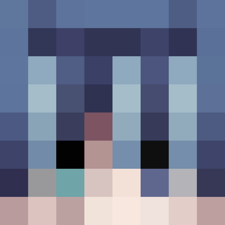 ziad87's skin