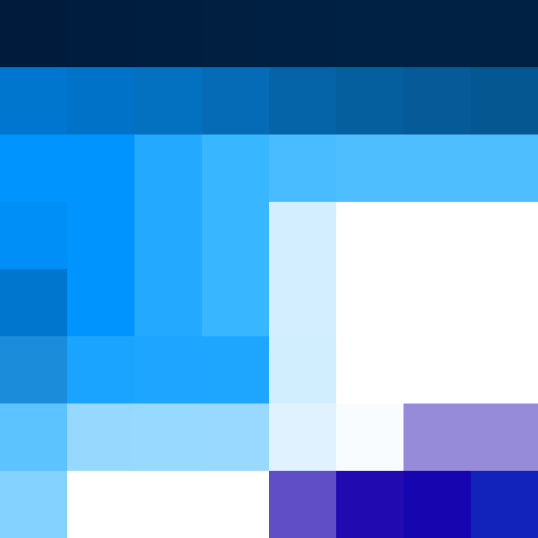 clomp's skin
