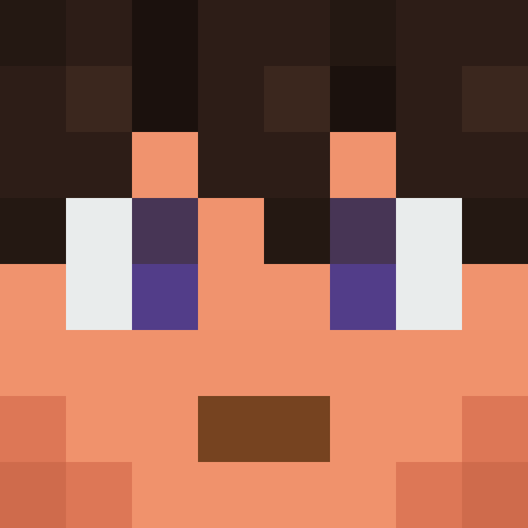 Shar_d's skin