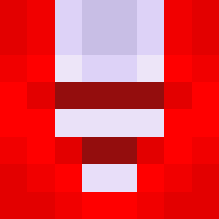 TheCuriousMiner's skin