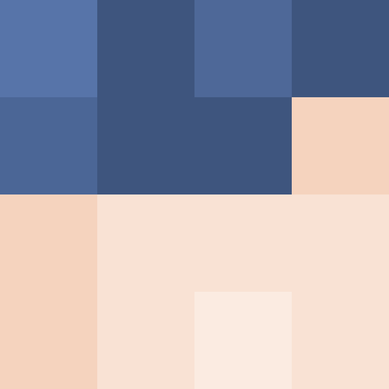 luh29's skin