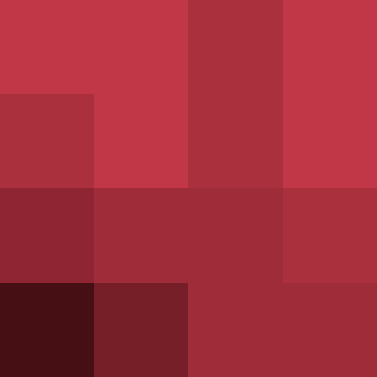 Mr_Genes's skin