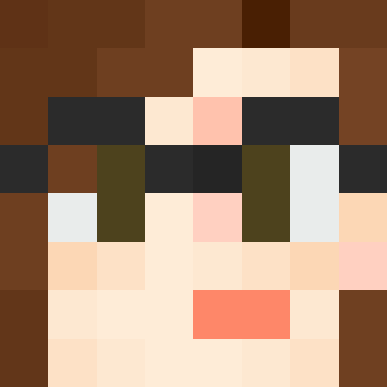 Boyfriend5065's skin