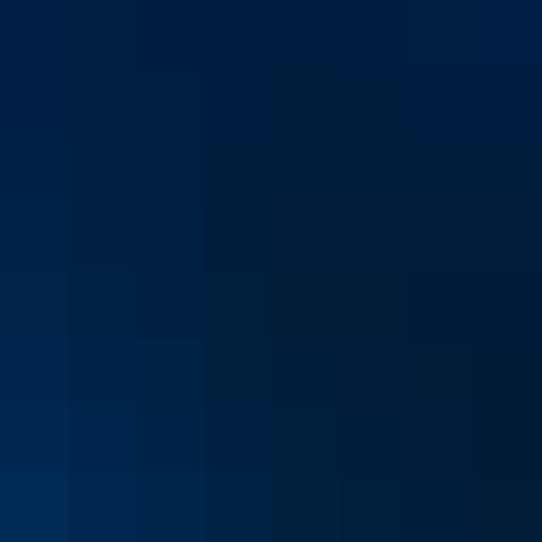 bigibos321's skin