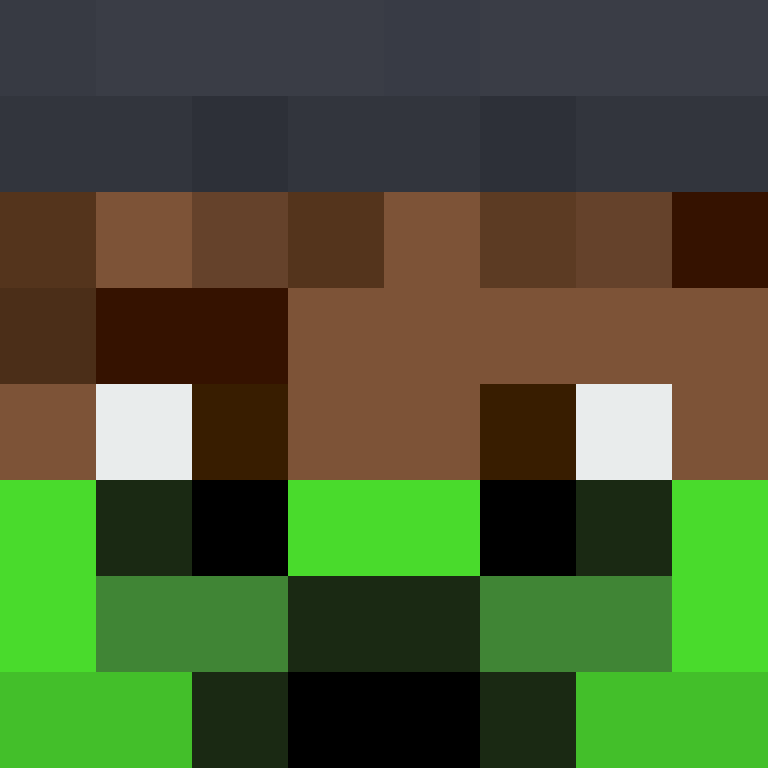 B00KY's skin