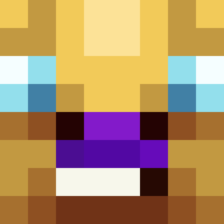 notinventive's skin