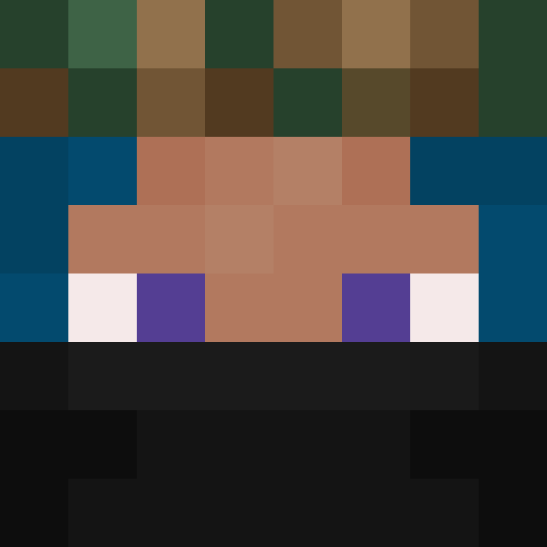 _pakman_'s skin