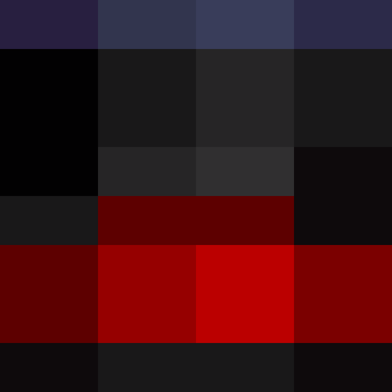 marael18's skin