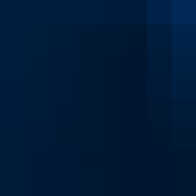 AdamTheHedgehog's skin