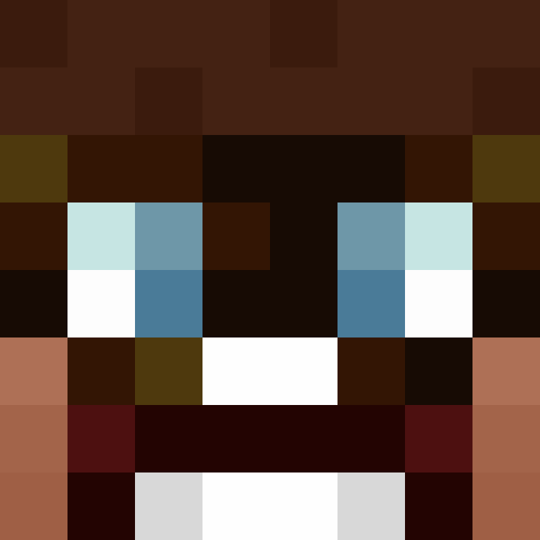 KEITH_0302's skin