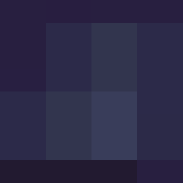 h4yl33's skin