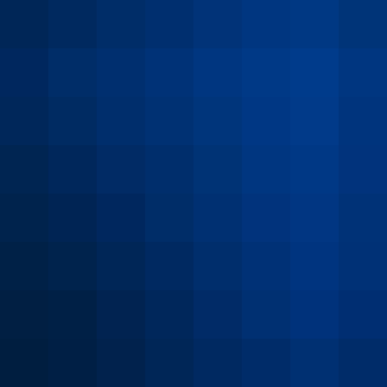 PtakopyskCZ's skin