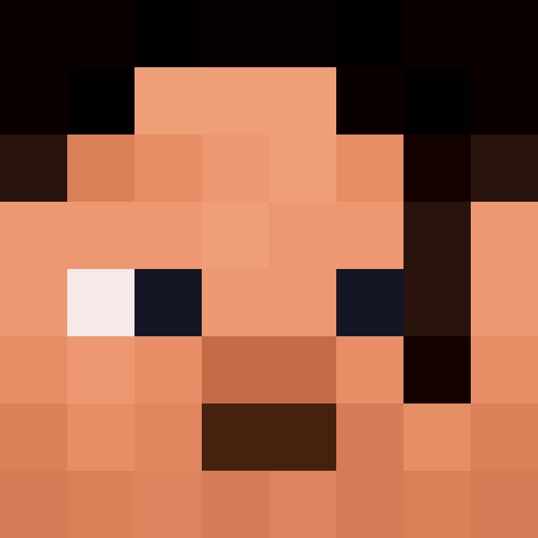 xX_Employment_Xx's skin