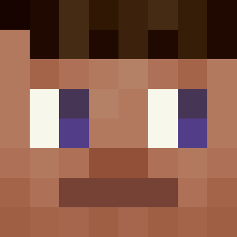 ThadomInator478's skin