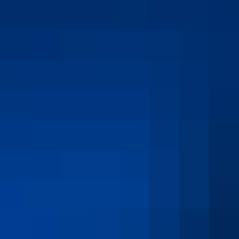 Mish_Dax's skin