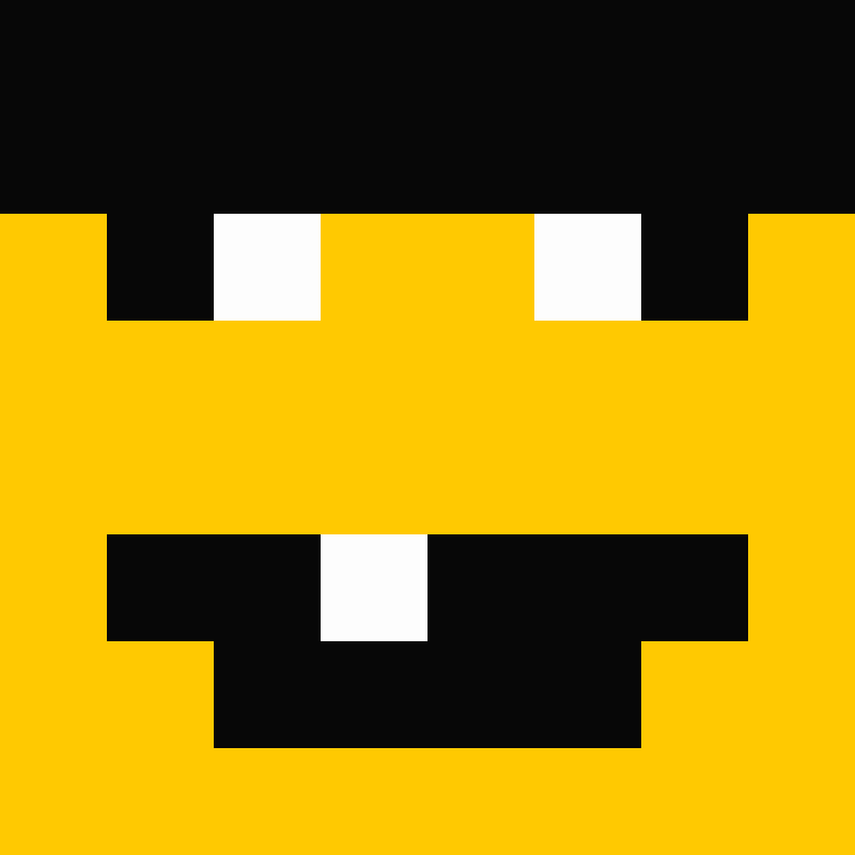 XenokratesRitva's skin