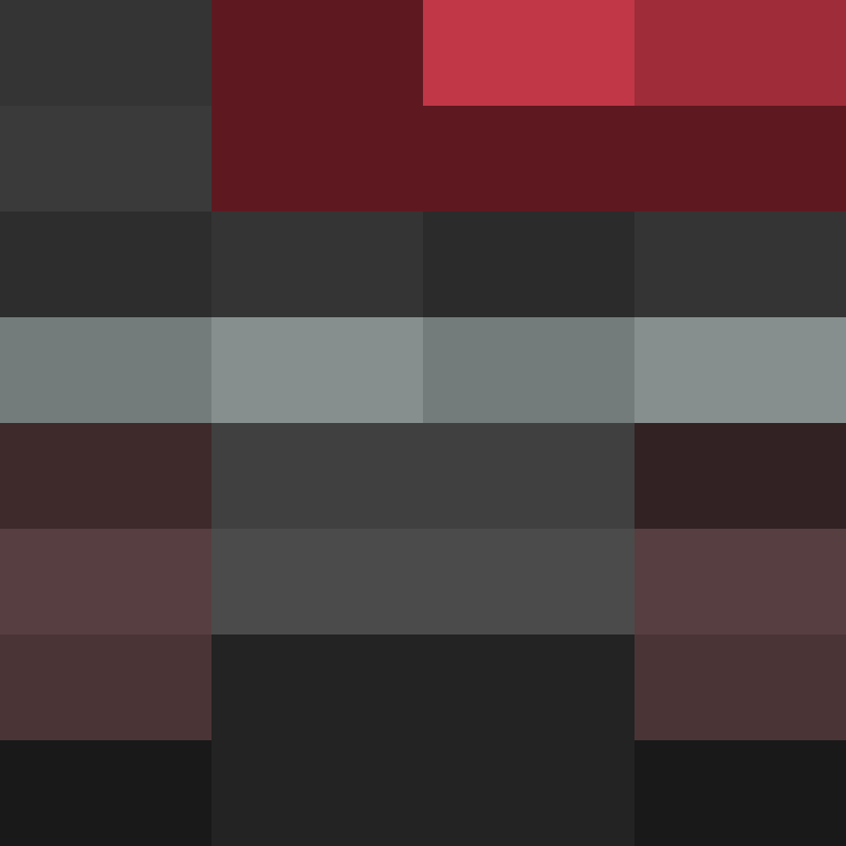 bcd2033c63ec4bf8's skin