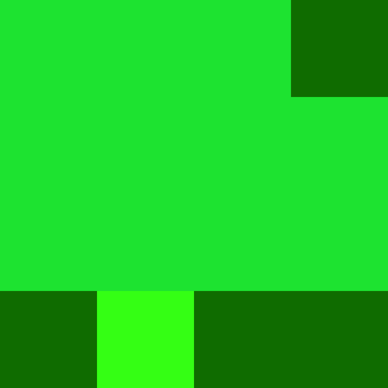 AI_Agent's skin