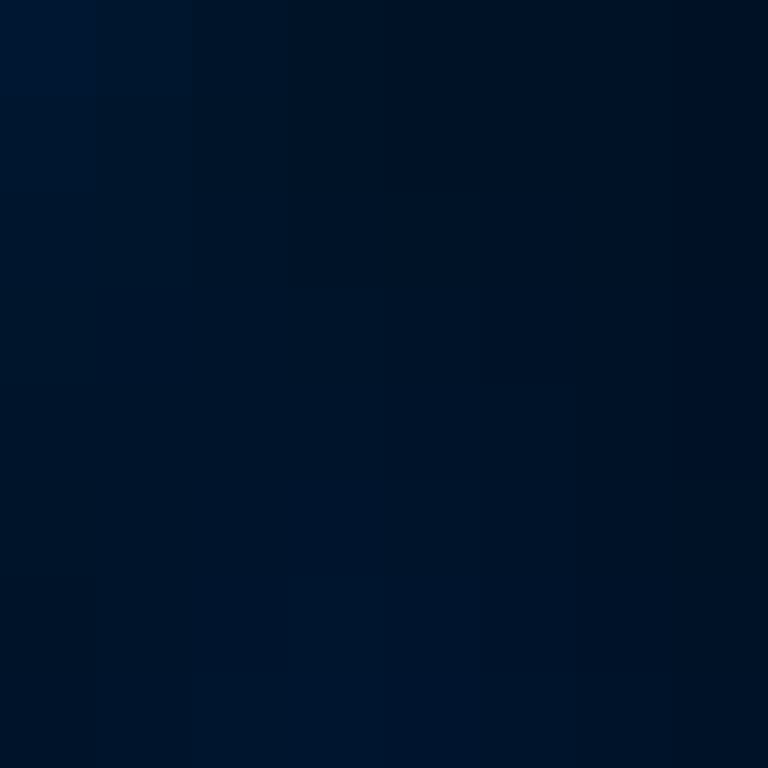 dramagg's skin