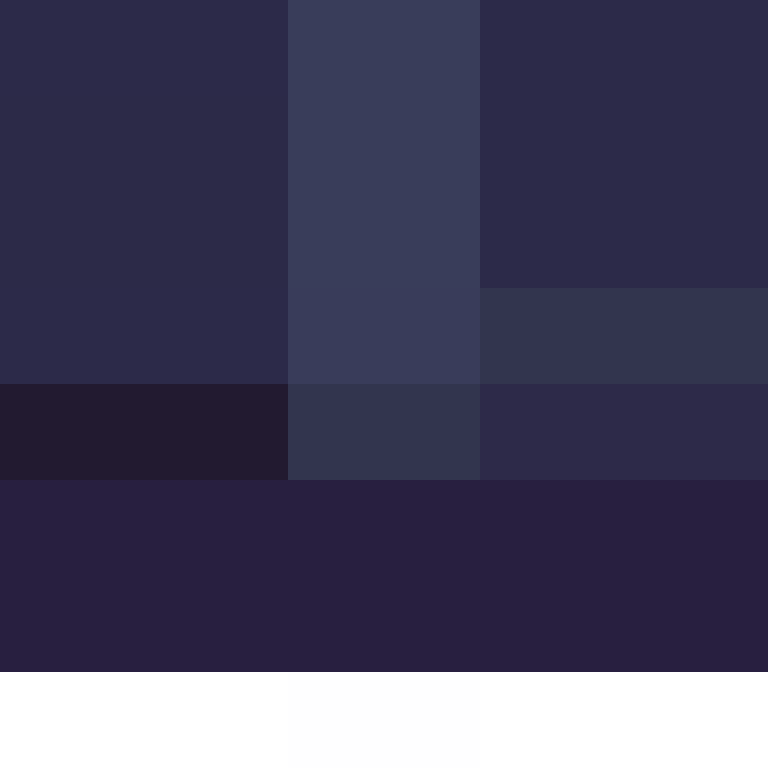 hellstruckedz's skin