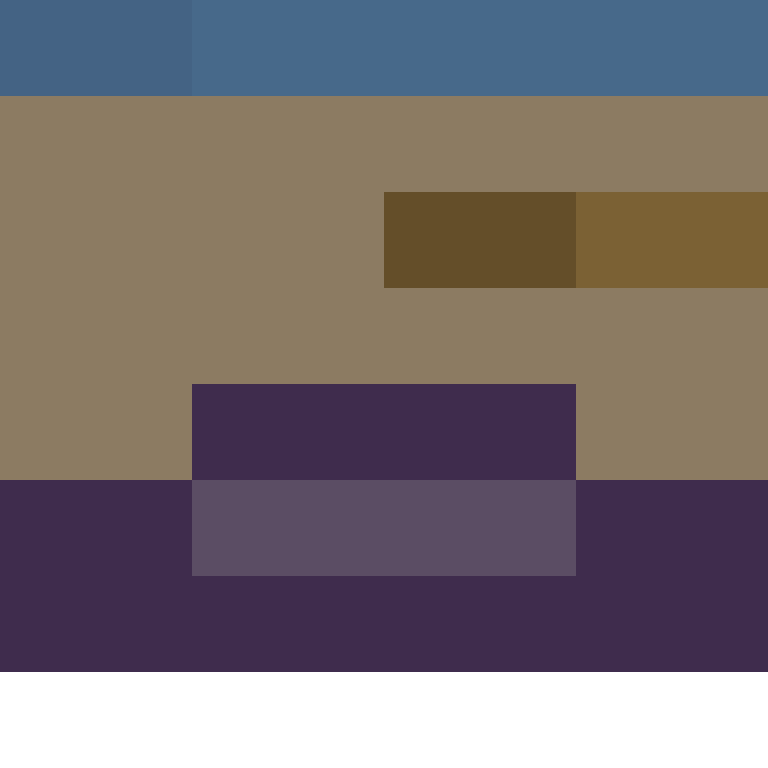 MrRiptide's skin