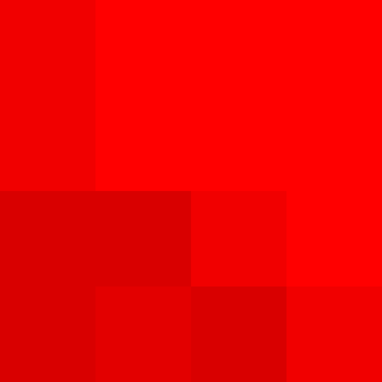 ElectronicSex's skin