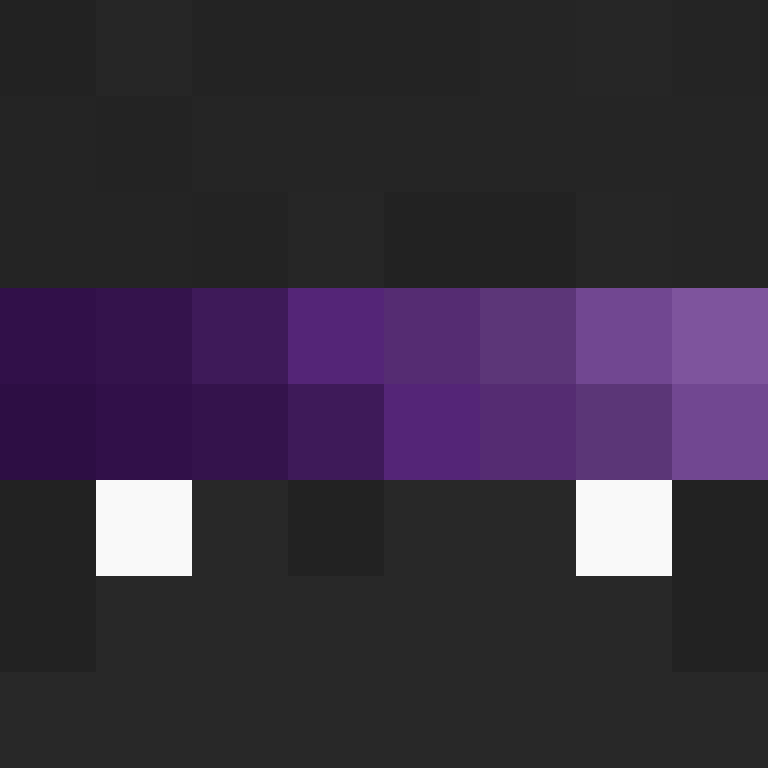 ThePenspinneur's skin