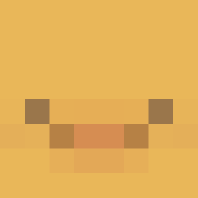 Lenticchie's skin