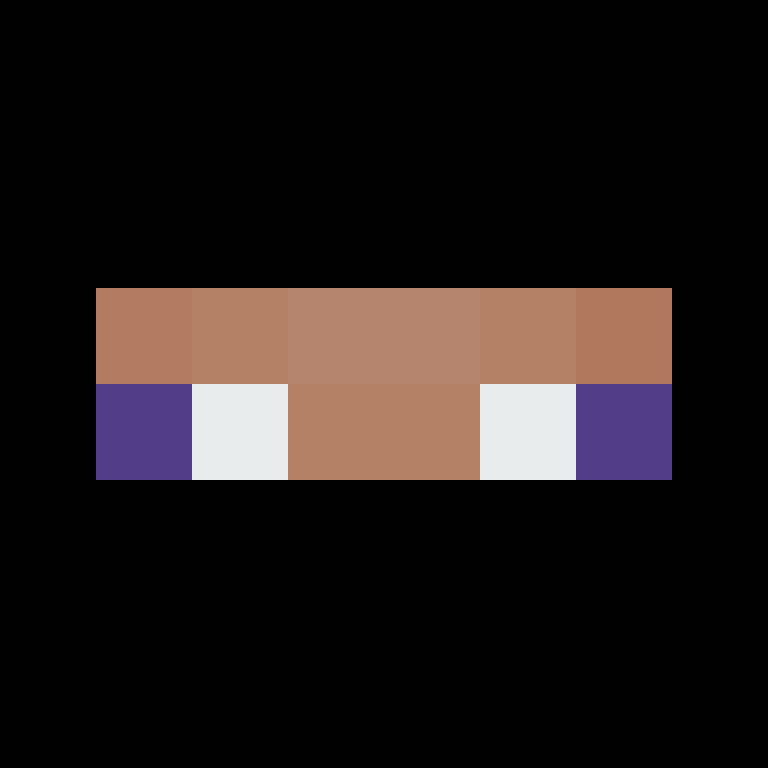 MillionsMustMeow's skin