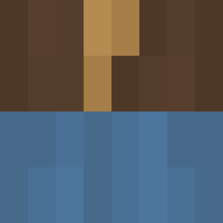 edgyspence's skin