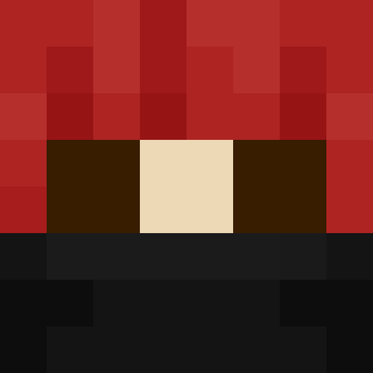 EgorKalachev's skin