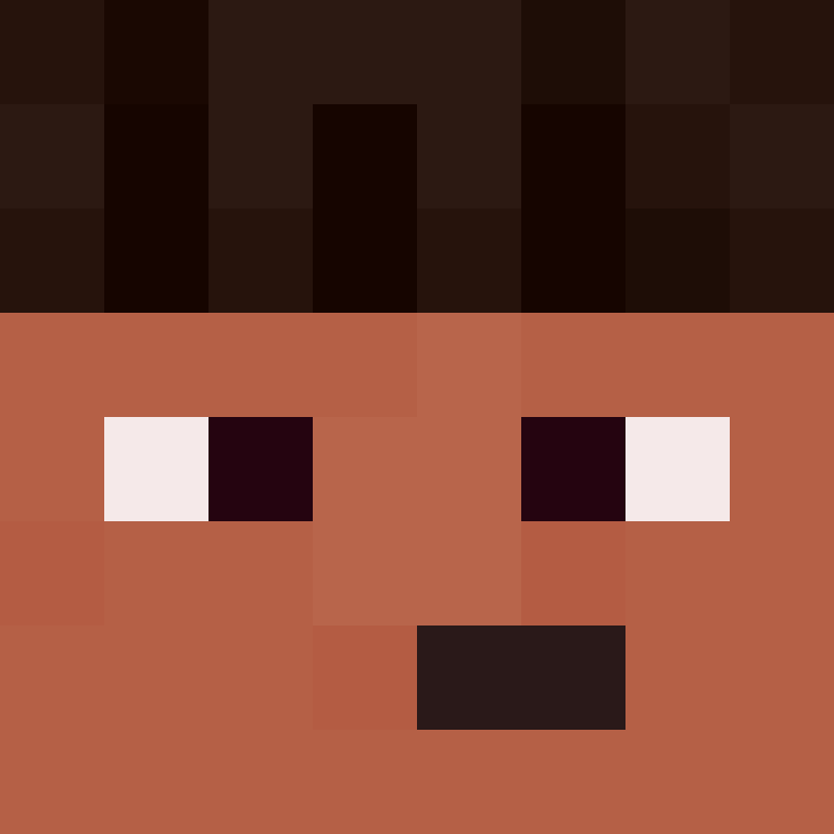 Cartizoll's skin